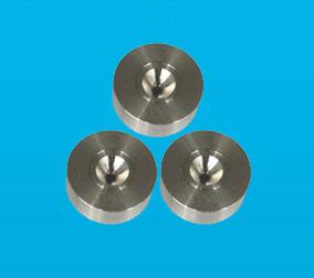 PCD dies|Polycrystalline Diamond Dies