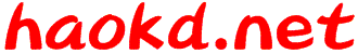 kesioncms